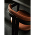 0414 Armchair | Gallotti&Radice