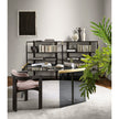 0414 Armchair | Gallotti&Radice