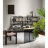0414 Armchair | Gallotti&Radice