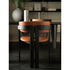 0414 Armchair | Gallotti&Radice