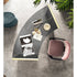 High end 0414 Armchair by Gallotti&Radice Casa Design