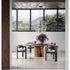 High end 0414 Armchair by Gallotti&Radice Casa Design