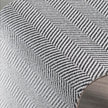 WGS Stool Gallotti&Radice