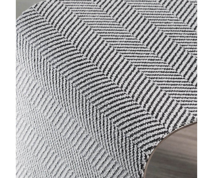 WGS Stool Gallotti&Radice