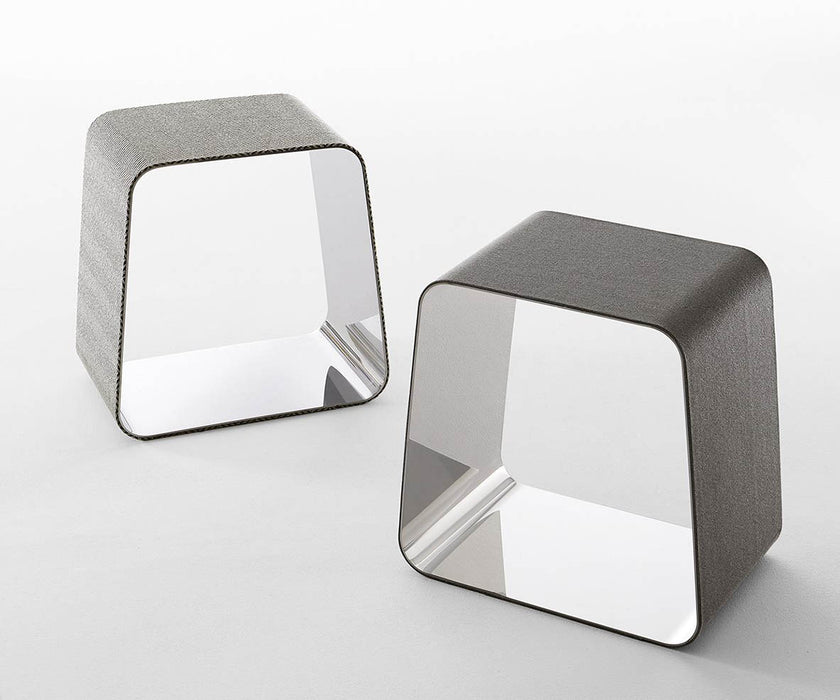 WGS Stool Gallotti&Radice