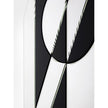 Cubista Mirror Gallotti&Radice