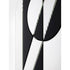 Cubista Mirror Gallotti&Radice