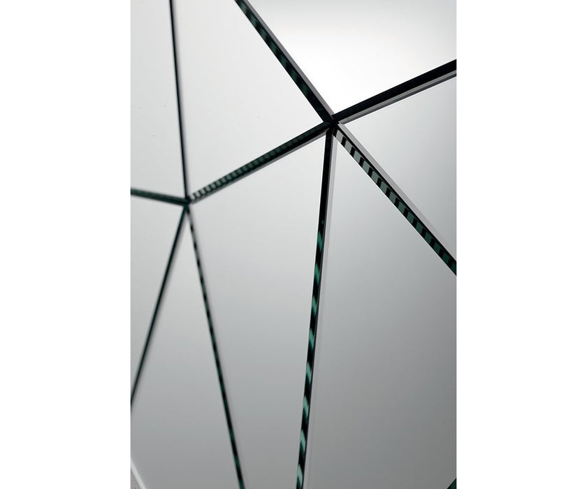 Dream Mirror Gallotti&Radice