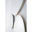 Zeiss Mirror Gallotti&Radice