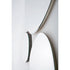 Zeiss Mirror Gallotti&Radice