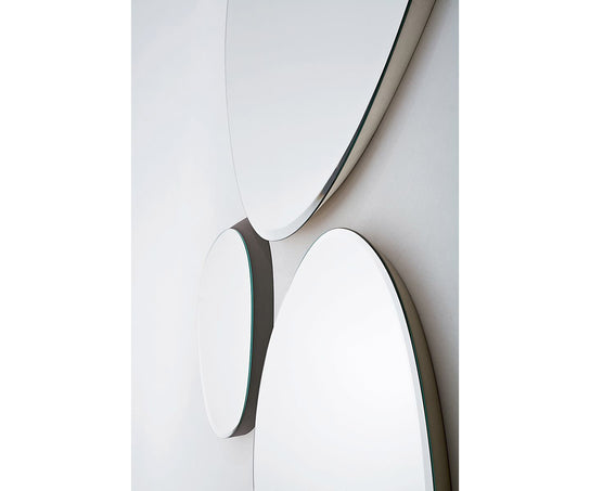 Zeiss Mirror Gallotti&Radice