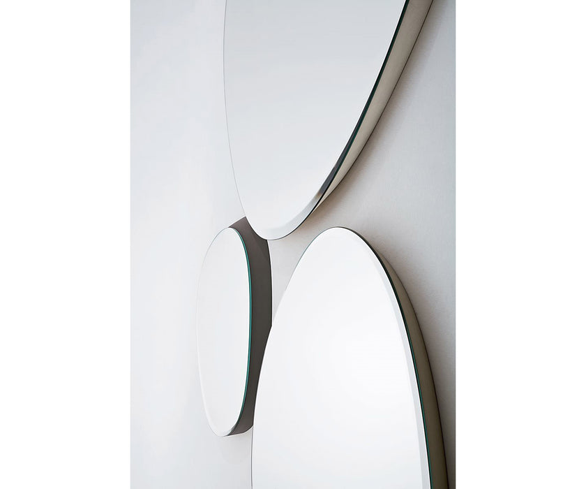 Zeiss Mirror Gallotti&Radice