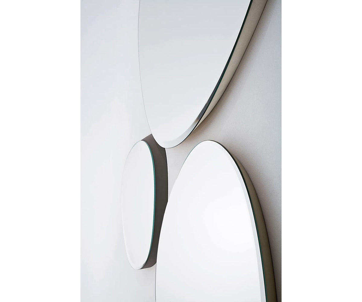 Zeiss Mirror Gallotti&amp;Radice