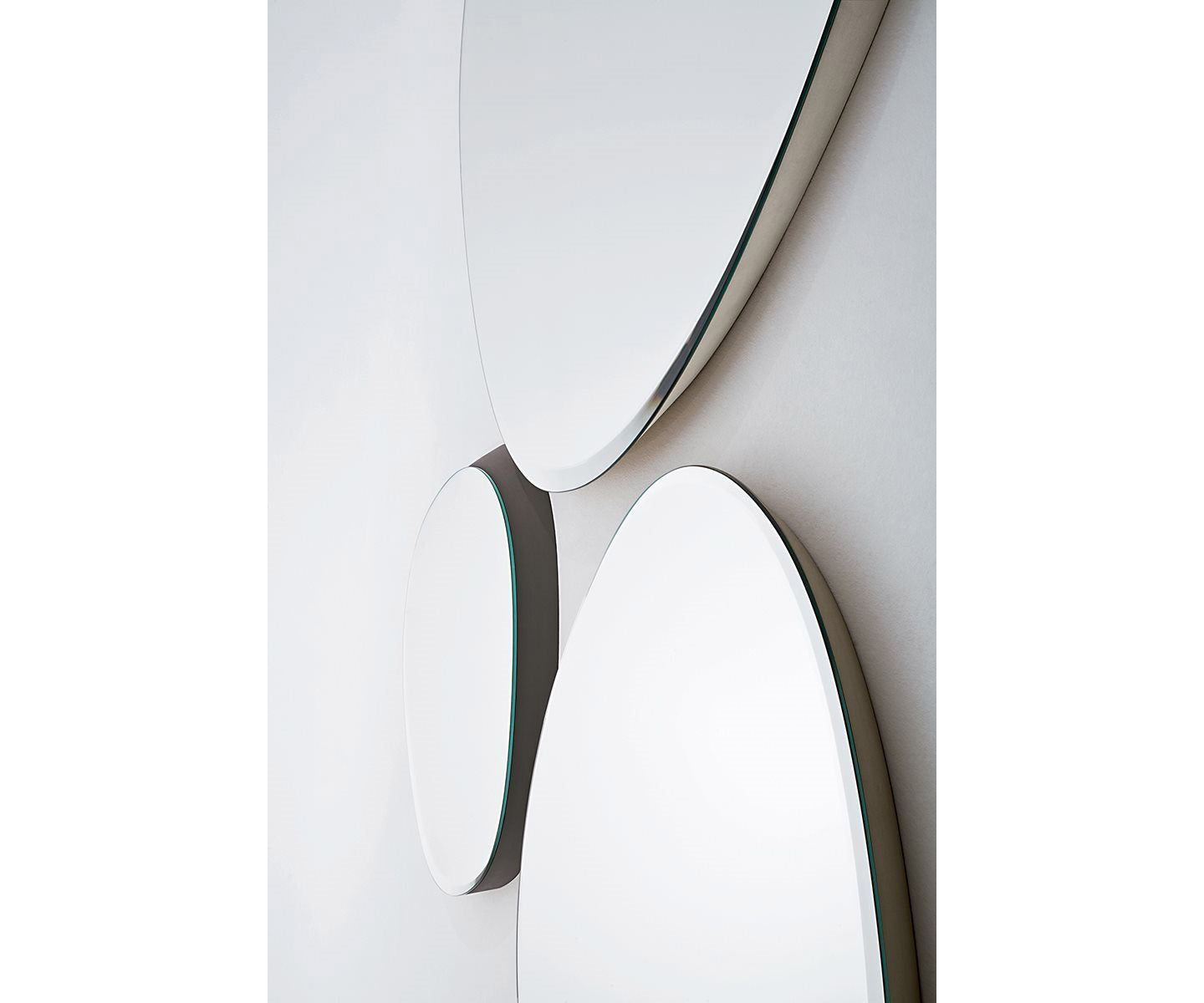 Zeiss Mirror Gallotti&Radice