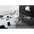 Zeiss Mirror Gallotti&Radice