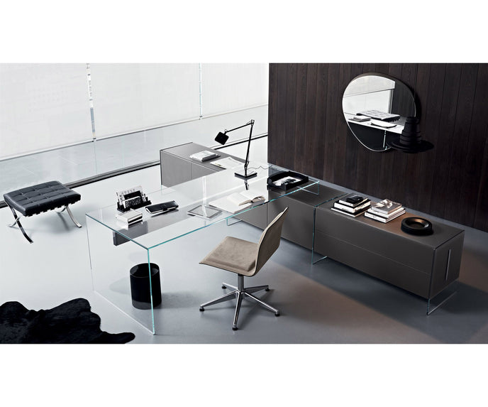 Zeiss Mirror Gallotti&Radice