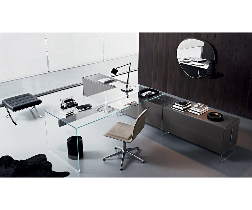 Zeiss Mirror Gallotti&Radice