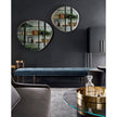 Zeiss Mirror Gallotti&Radice