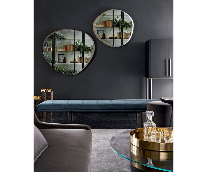 Zeiss Mirror Gallotti&Radice