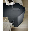 Akim Table | Gallotti&Radice 