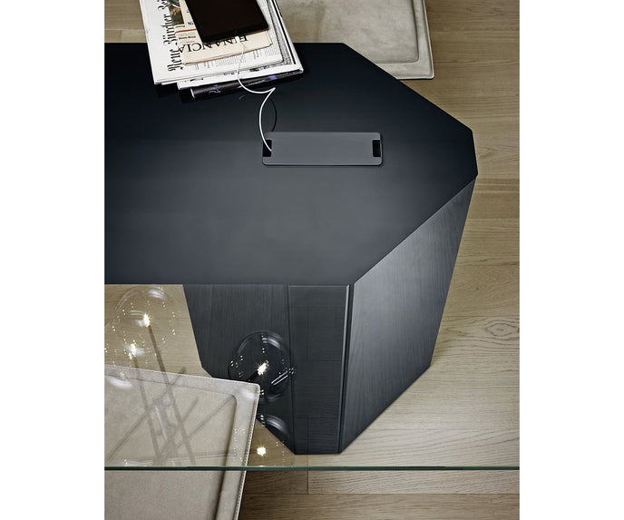 Akim Table | Gallotti&Radice 