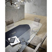 Akim Table | Gallotti&Radice 