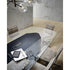 Akim Table | Gallotti&Radice 