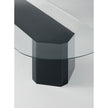 Akim Table | Gallotti&Radice 