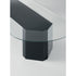 Akim Table | Gallotti&Radice 
