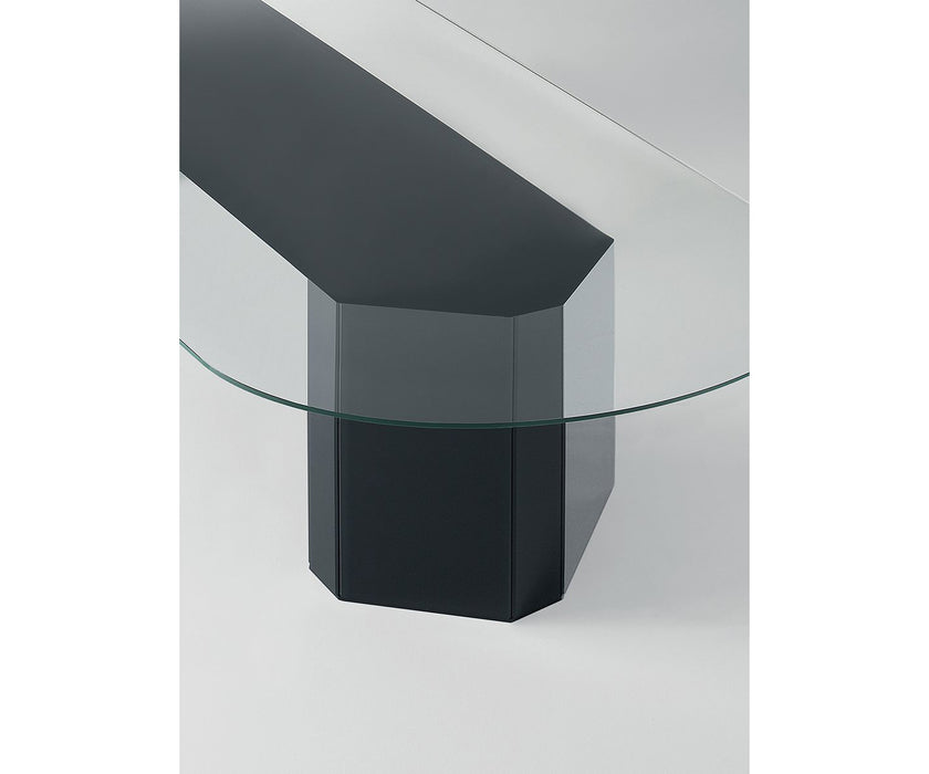 Akim Table | Gallotti&Radice 
