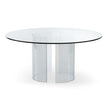 Adam Table | Gallotti&Radice