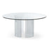Adam Table | Gallotti&Radice