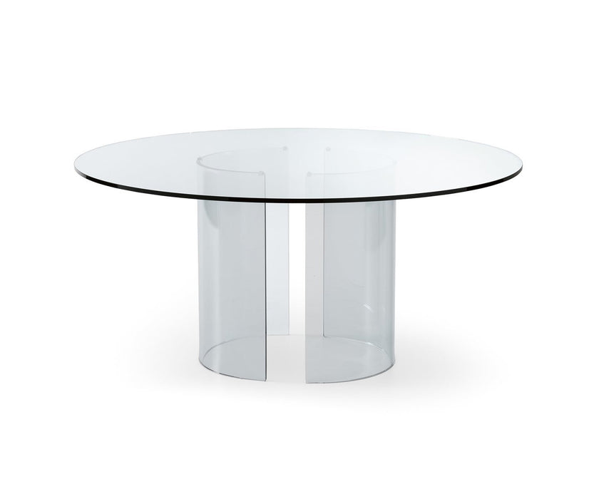 Adam Table | Gallotti&Radice