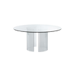 Adam Table | Gallotti&Radice