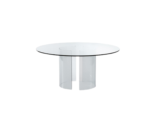 Adam Table | Gallotti&Radice