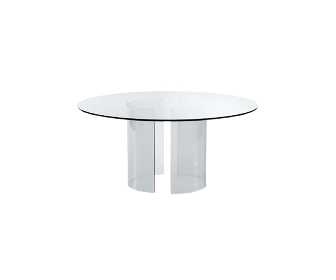 Adam Table | Gallotti&Radice