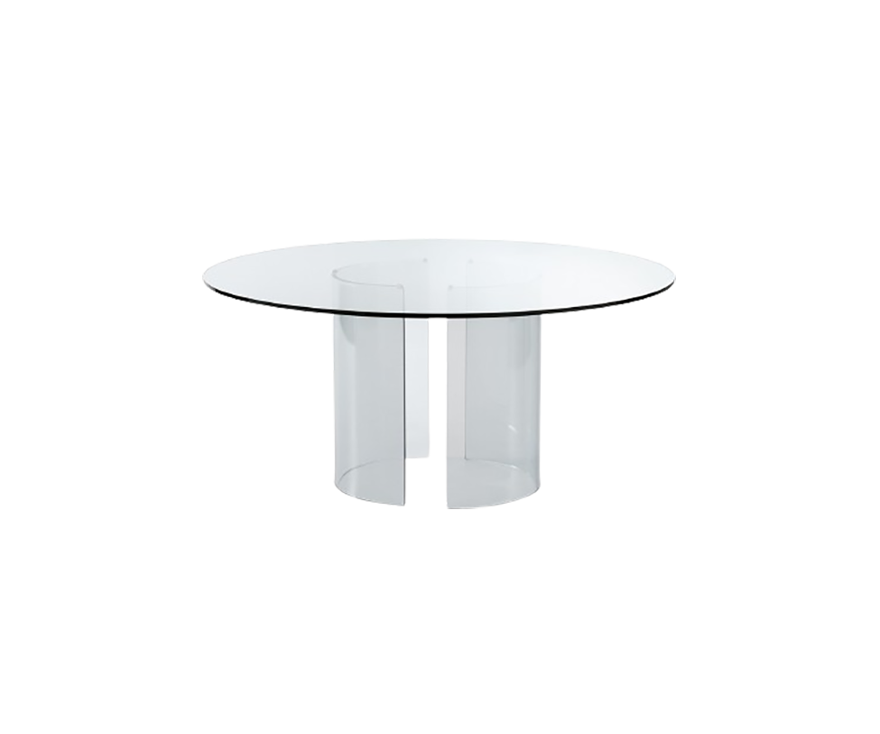 Adam Table | Gallotti&Radice