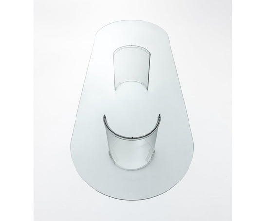 Adam Table | Gallotti&Radice