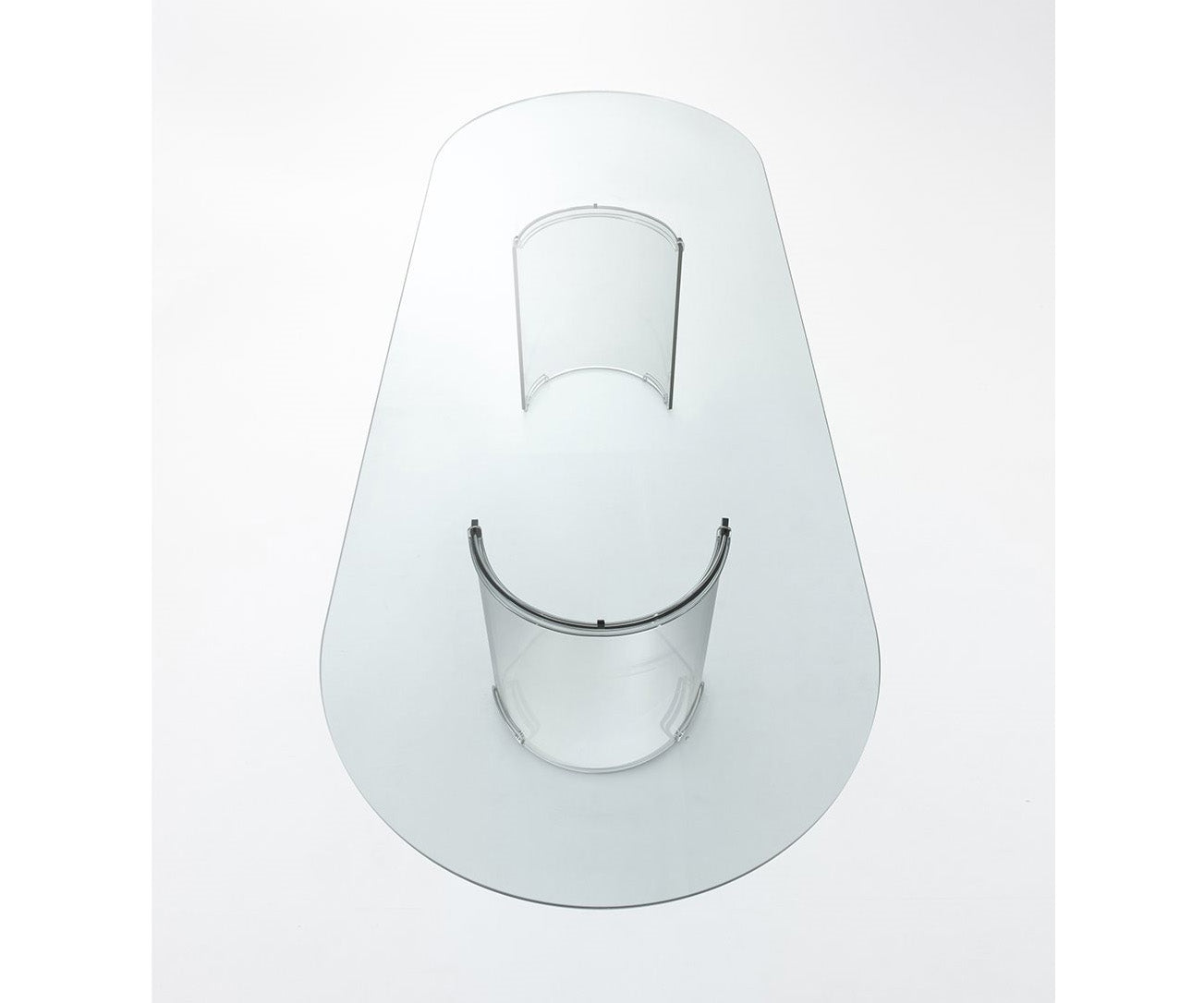 Adam Table | Gallotti&Radice