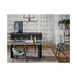 Dolm Dining Table Gallotti&Radice