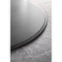Yol Sect Table  Gallotti&Radice 