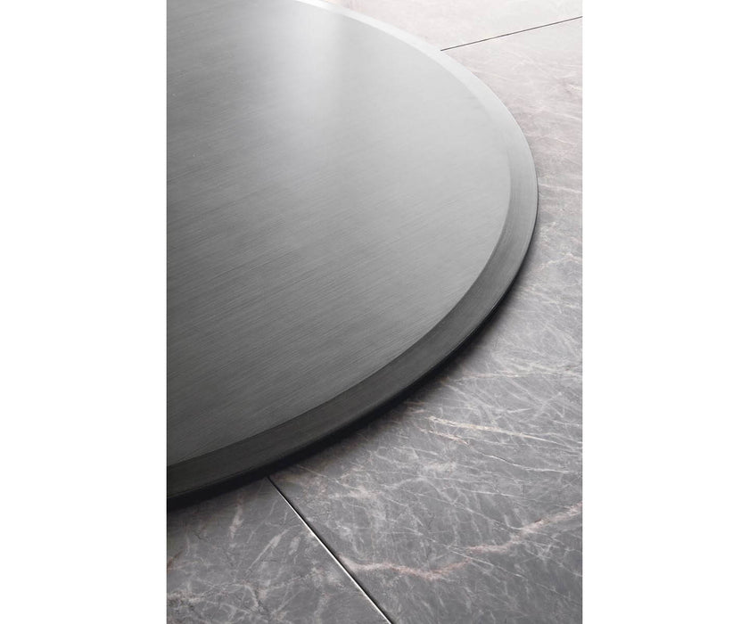 Yol Sect Table  Gallotti&Radice 