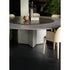 Yol Sect Table  Gallotti&Radice 