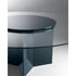 Yol Table Gallotti&Radice