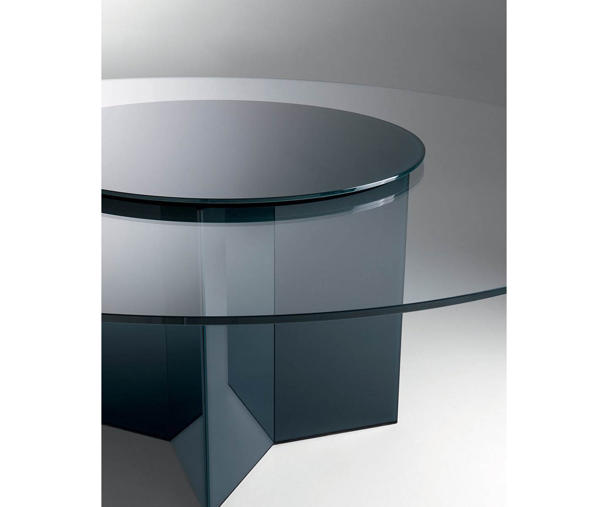 Yol Table Gallotti&amp;Radice