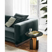 1968 Coffee Table | Gallotti & Radice