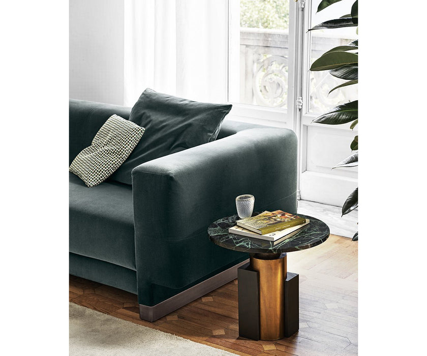 1968 Coffee Table | Gallotti & Radice