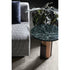 1968 Coffee Table | Gallotti & Radice
