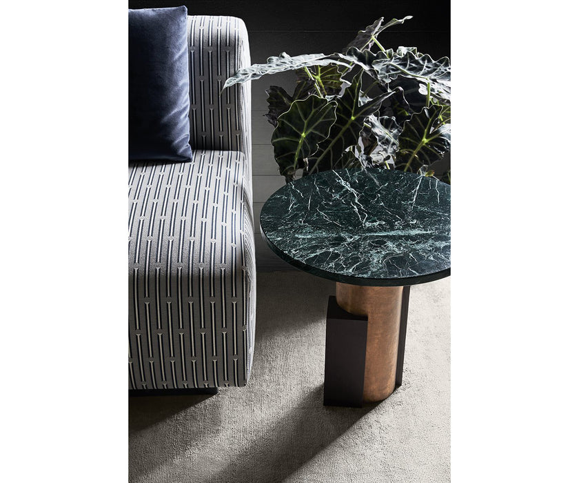 1968 Coffee Table | Gallotti & Radice