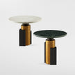 1968 Coffee Table | Gallotti & Radice